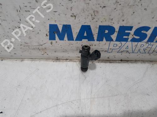 Injector PEUGEOT 208 I (CA_, CC_) 1.2 VTI 82 | BP31530080M100