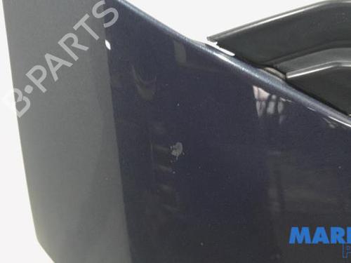 Hood CITROËN C4 Picasso I MPV (UD_) 1.6 16V | BP31469946C1 