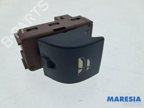 Switch PEUGEOT 308 CC (4B_) 1.6 16V | BP37875526I30 - Image 4