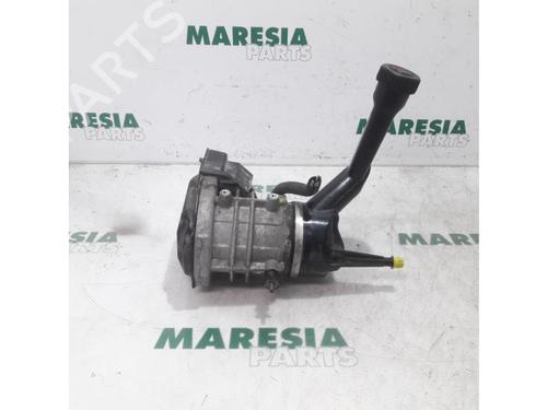 Used Steering pump CITROËN C4 Grand Picasso I (UA_) 2.0 HDi 138 (136 hp) 31392798