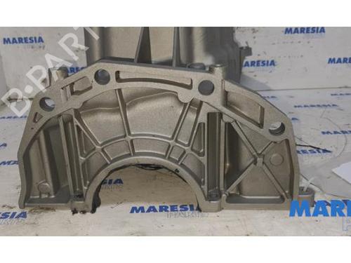 Front right seatbelt RENAULT MEGANE II Coupé-Cabriolet (EM0/1_) 1.6 16V | BP31487863I25 