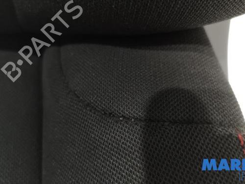 Left front seat RENAULT CLIO IV (BH_) 0.9 TCe 90 (BHNF, BHMA, BHMH, BHJK, BHJR) | BP33674482C15 - Image 7