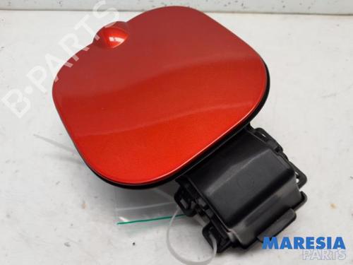 BP31490712C131 main image