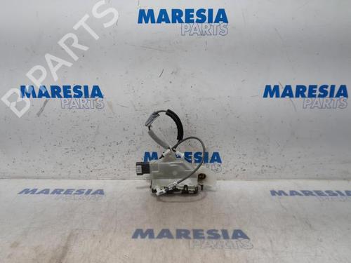 Used Electronic module PEUGEOT 208 II (UB_, UP_, UW_, UJ_) 1.2 PureTech 100 (101 hp) 31510196