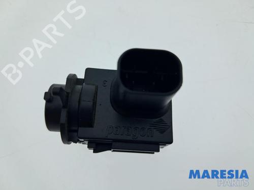 Electronic sensor ALFA ROMEO STELVIO (949_) 2.0 Q4 (949.AXA2A) | BP38970235M84 - Image 4