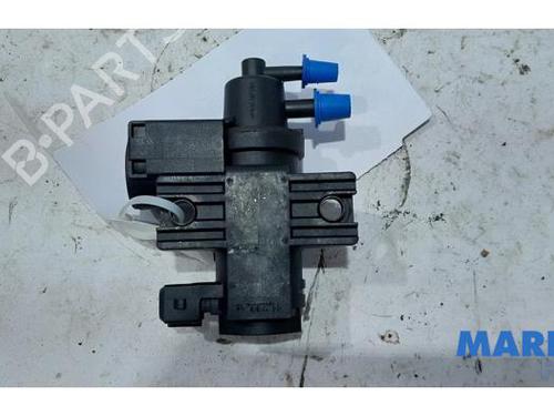Electronic sensor ALFA ROMEO MITO (955_) 1.3 MultiJet (955AXT1A) | BP31521394M84