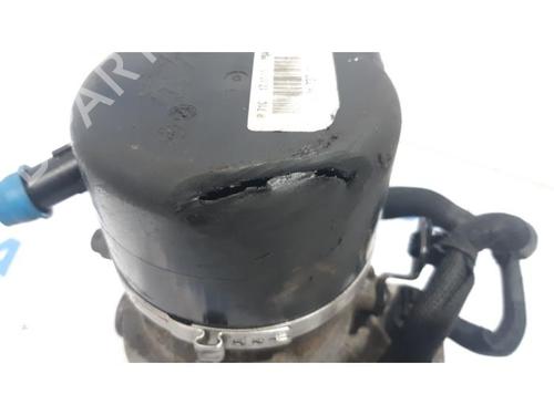 Steering pump CITROËN C5 III (RD_) 2.0 HDi 165 (RDRHHA, RDRHH8) | BP31448197M99