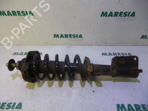 right-front-shock-absorber-renault-trafic-ii-van-fl-2001-31386961 main image