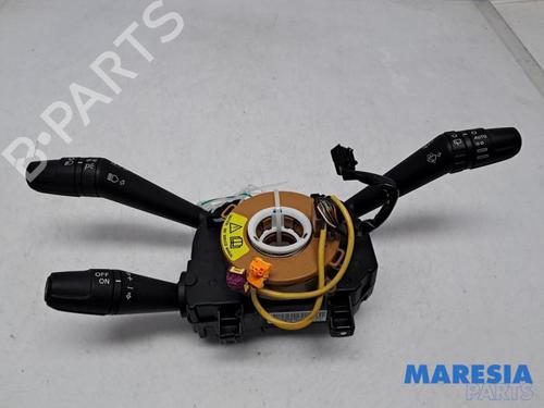 Used Switch ALFA ROMEO GIULIETTA (940_) 1.4 TB (940FXB1A, 940FXB11) (170 hp) 31408858