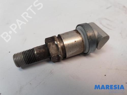 Electronic sensor RENAULT SCÉNIC III (JZ0/1_) 2.0 16V (JZ0G, JZ0P, JZ1E, JZ1P) | BP31441182M84