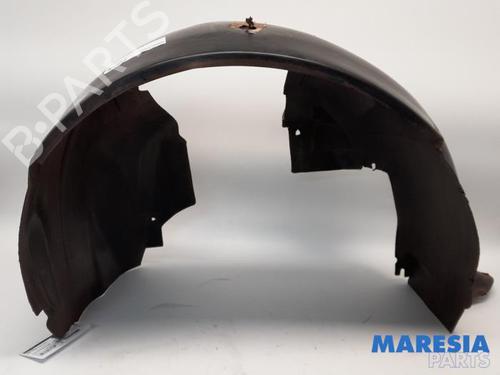 Used Wheel arch OPEL COMBO Box Body/MPV (X12) 1.6 CDTI (B05) (105 hp) 31444053
