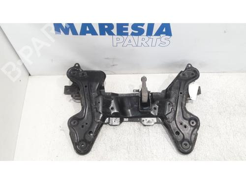 Subframe CITROËN C4 CACTUS 1.6 BlueHDi 100 | BP31524690M9