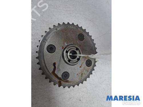 Used Pulley Pulley 37524171 37524171