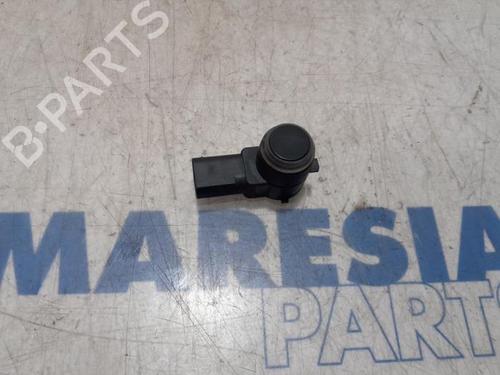 Electronic sensor PEUGEOT 508 SW I (8E_) 1.6 THP | BP31495176M84 - Image 4