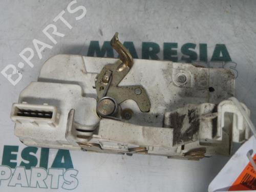 electronic-module-peugeot-307-sw-3h-2002-2003-2004-2005-2006-2007-2008-2009-31412626 main image