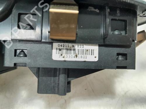 Switch FIAT PUNTO EVO (199_) 1.3 D Multijet | BP31440541I30 