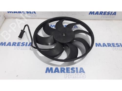 Used Pipe FIAT 500 (312_) 0.9 (312AXG1A, 312.AXG11) (86 hp) 31509797