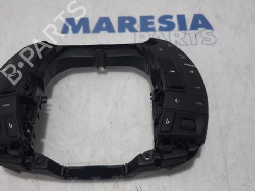 Used Switch CITROËN C5 III Break (RW_) 1.6 THP 155 (156 hp) 31478540