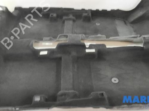 Used Luggage compartment floor Luggage compartment floor OPEL KARL (C16) 1.0 (75 hp) 33803115 33803115
