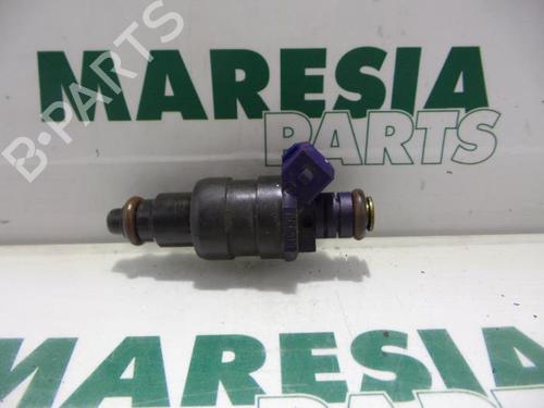 injector-renault-megane-scenic-ja01_-1996-1997-1998-1999-2000-2001-31440714 main image