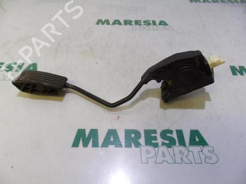 elektronisk-modul-citroen-c5-i-break-de_-2001-2002-2003-2004-31460012 main image