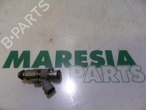 injector-peugeot-307-3ac-2000-2001-2002-2003-2004-2005-2006-2007-2008-2009-2010-2011-2012-31469288 main image