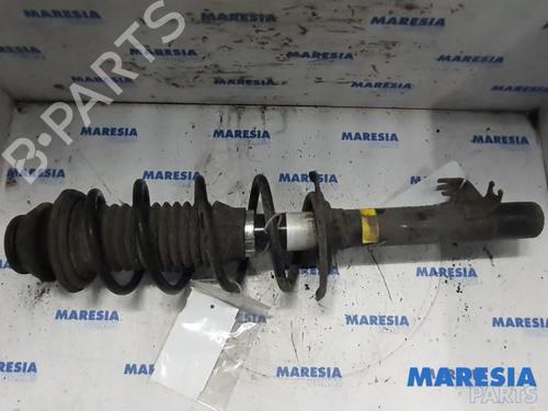right-front-shock-absorber-peugeot-107-pm_-pn_-2005-2006-2007-2008-2009-2010-2011-2012-2013-2014-2015-2016-31476906 main image