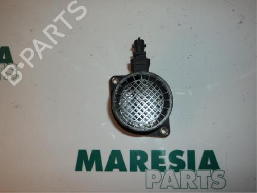 Mass air flow sensor ALFA ROMEO GT (937_) 1.9 JTD (937CXN1B) | BP31442118M95 - Image 2