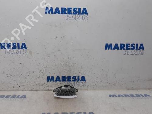 electronic-sensor-renault-megane-iv-grandtour-k9amn_-2016-31504526 main image