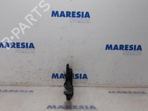 electronic-module-citroen-c3-ii-sc_-2009-31506099 main image