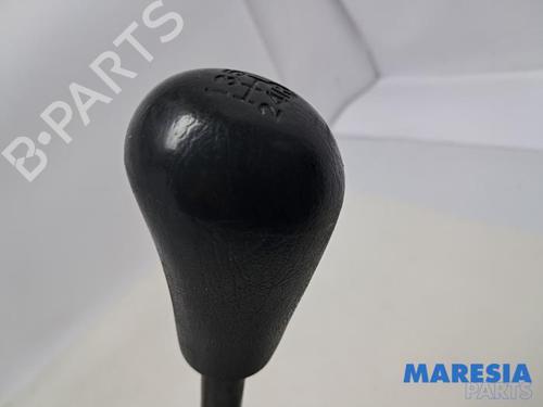 Gear lever CITROËN C1 (PM_, PN_) 1.0 | BP31491023M90