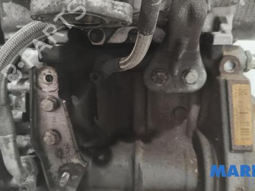 Engine ALFA ROMEO MITO (955_) 0.9 TwinAir (955.AXW1B) | BP33028464M1  - Image 17