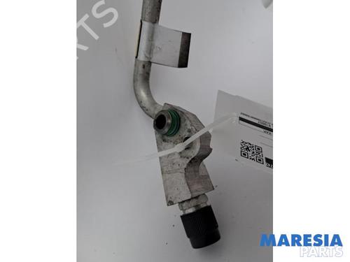 AC pipe FIAT 500 (312_) 1.2 (312AXA1A) | BP36041448M126 - Image 2