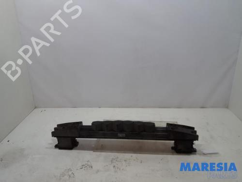 Køfangervange ALFA ROMEO GIULIA (952_) 2.0 (952ACA25) (280 hp) 31439017