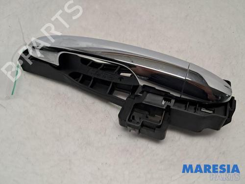 BP31509447C129 main image