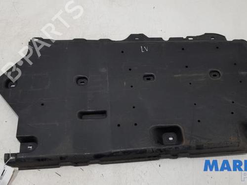 Underbody protection PEUGEOT 3008 II SUV (MC_, MR_, MJ_, M4_) Hybrid | BP32305506M92 