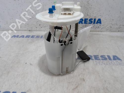 Fuel pump FIAT PUNTO (199_) 0.9 | BP31486267M76 - Image 4