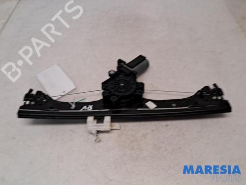 BP31536700C23 main image