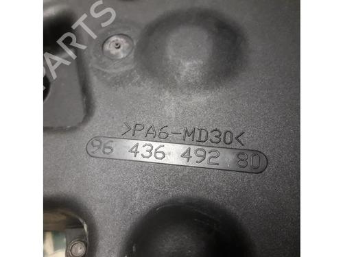  - Image 3