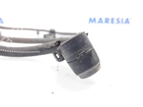 Electronic sensor PEUGEOT PARTNER Box Body/MPV 1.6 HDi / BlueHDi 75 | BP31409071M84  - Image 5