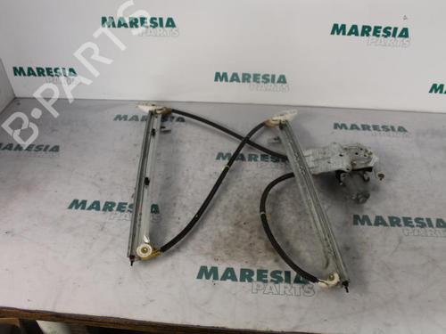 front-right-window-mechanism-citroen-xsara-picasso-n68-1999-2000-2001-2002-2003-2004-2005-2006-2007-2008-2009-2010-2011-2012-31415524 main image