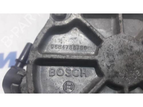 Electronic sensor CITROËN C3 II (SC_) 1.6 HDi | BP31442299M84 - Image 3