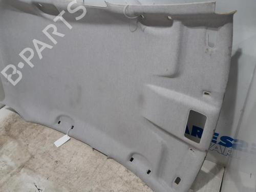 Other FIAT PUNTO EVO (199_) 1.4 (199AXB1A) | BP31465587O1