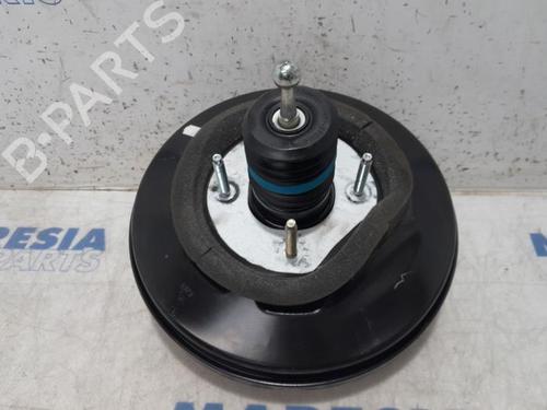 Servo brake PEUGEOT 208 II (UB_, UP_, UW_, UJ_) 1.2 PureTech 100 | BP31399474M42