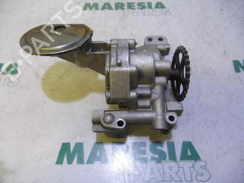 Used Other CITROËN XSARA Coupe (N0) 2.0 HDI 90 (90 hp) 31529976