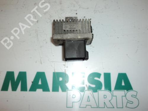 electronic-sensor-renault-clio-ii-bb_-cb_-1998-1999-2000-2001-2002-2003-2004-2005-2006-2007-2008-2009-2010-2011-2012-2013-2014-2015-2016-31495552 main image