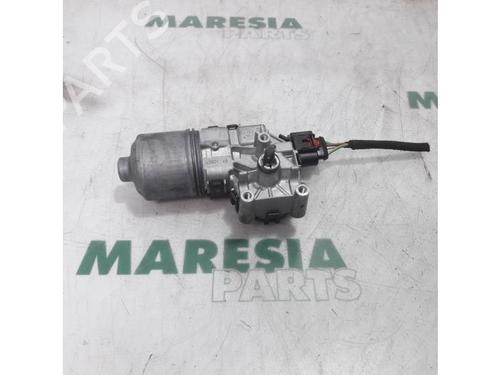 front-wiper-motor-citroen-c3-iii-sx-2016-31471176 main image