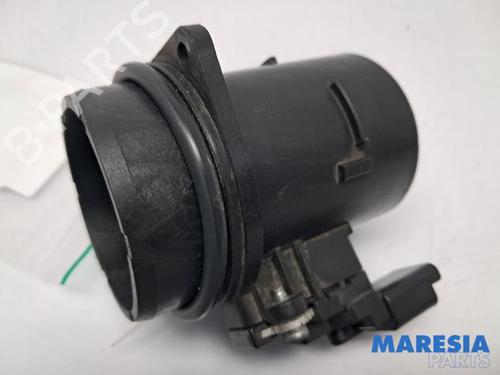 luftmassemaler-citroen-c4-grand-picasso-ii-da_-de_-2013-31492579 main image