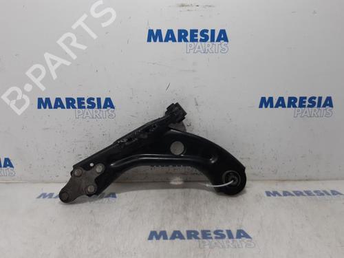 other-citroen-c4-grand-picasso-ii-da_-de_-2013-31457353 main image