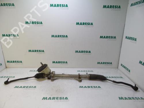 BP31383456M22 main image